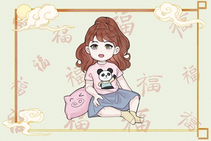 农历在线查询,2026年日历农历阳历表,农历在线查询表