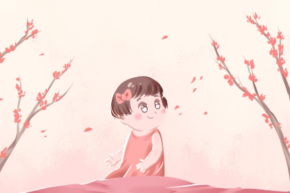 择吉日_择吉日历_择开业大吉日